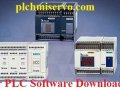 Vigor PLC Software Download Ladder Master