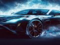 5 Reasons Why You Should Buy An EV?