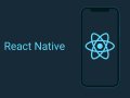 Why React Native is the Best Choice for Mobile Development in 2025
