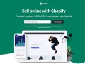 Best Product Landing Pages: Convert & Captivate!