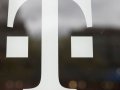 T-Mobile beats wireless subscriber additions estimates on 5G demand