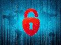Craft CMS zero-day exploited to compromise hundreds of vulnerable servers