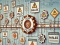 Memory Management in Rust