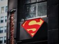 Python’s super() function and method resolution order explained