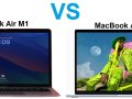 MacBook Air M4 vs M1: Is It Time to Finally Upgrade?