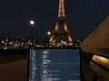 Mastering Clean Code: Best Practices for Writing Code that Lasts