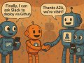 From Isolation to Integration: How MCP and A2A Are Changing AI Conversations