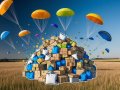 Cluster Airdrop Guide to Eligibility, Dates, and How to Claim