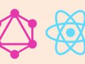 GraphQL and React.js: A Powerful Duo for Modern Web Development