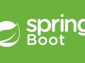 Spring Boot Apps Are Too Slow? Not If You Do This