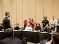 Check out the complete roundtable lineup at TC Early Stage 2024