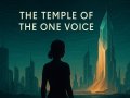 The Temple of the One Voice