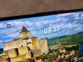 Been hiding from Windows 11 24H2 due to the fuss about all the bugs? There’s nowhere to run now as Microsoft’s made the update compulsory