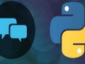 Python Chat Application