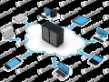 DevOps for Node.js Engineers: Linux Networking