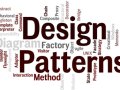 Definitions of Design Patterns