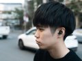One of the most underrated headphones makers just launched new cheap ANC wireless earbuds, and I'm really looking forward to these