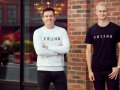 Fresha raises $100M for its beauty and wellness booking platform and marketplace