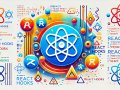 8 Innovative React Hooks You Should Be Using