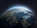 Exploring Earth: Unveiling the Complexity and Dynamics of Our Home Planet
