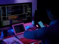 Flutter vs Reactjs: A Complete Guide