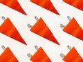Error Handling and Input Validation in Rust CLI Programs with anyhow
