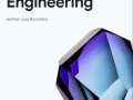 How to Master Prompt Optimization: Lessons from Google’s Prompt Engineering Whitepaper