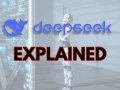 DeepSeek R1 paper Explained to Your Child