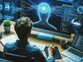 Microsoft AutoDev: Automated AI-Driven Development