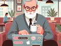How did I unconsciously become a senior software engineer?