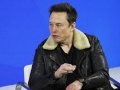 Elon Musk asks Supreme Court to undo 'Twitter sitter' agreement with SEC