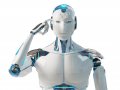 What is Robotic Process Automation (RPA)?