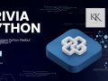 Mengapa Python Disebut “Python”? Temukan Fakta Menarik di Baliknya!