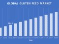 Gluten Feed Market: Information by Source (Wheat, Corn, Barley, and Rye), Livestock (Cattle, Swine, Poultry, Aquaculture, and Pet Animals), and Region — Forecast till 2029