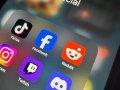 Automating Reddit and Facebook API Integration for Facebook Pages