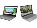 Lenovo IdeaPad 320 vs Lenovo IdeaPad 330S: which budget laptop should I buy?