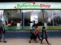Safaricom launches East Africa's first 5G network, Huawei a vendor