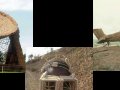 Yazılım Geliştirmede Cargo Cult Programlama: Anlayışsız Taklitçilik