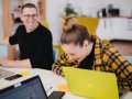 10 Things That Programmers Hate at Their Job