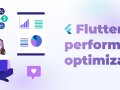 Optimizing Flutter Apps: Performance Tips Every Developer Should Know