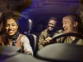 All the ways Lyft and Uber are competing to be the friendlier app for drivers