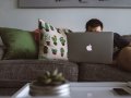 iOS: How Do You Version Control .pbproj Like A Pro