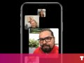 Apple temporarily disables group FaceTime to fix a bug that lets you eavesdrop on your contacts