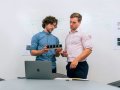 AI Tools I Wish I Tried Sooner