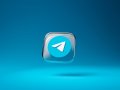 Building a Functional and User-Friendly Telegram Bot: A Step-by-Step Guide