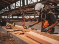 IT Careers Explained Through Construction Terms