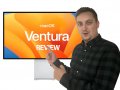 Finally, macOS Ventura Review Is Here