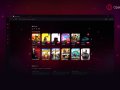 Gaming browser Opera GX integrates ChatGPT-powered AI feature
