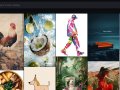 Top 10 Insane AI Tools to Generate Images in Seconds!