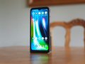 Motorola Defy rugged smartphone review